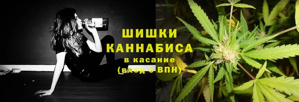 бошки Алзамай
