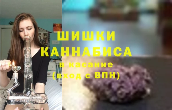 бошки Алзамай